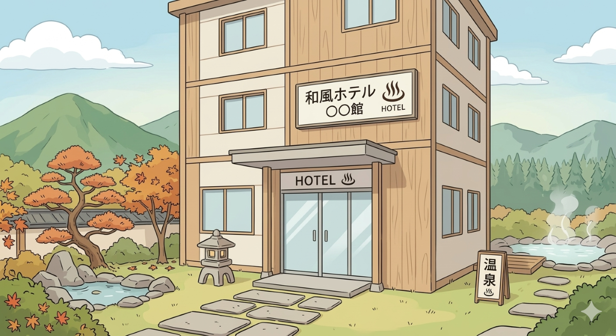 旅する柴犬となりのこてつさんの京都「ホテル・アンドドギー京都二条」の旅