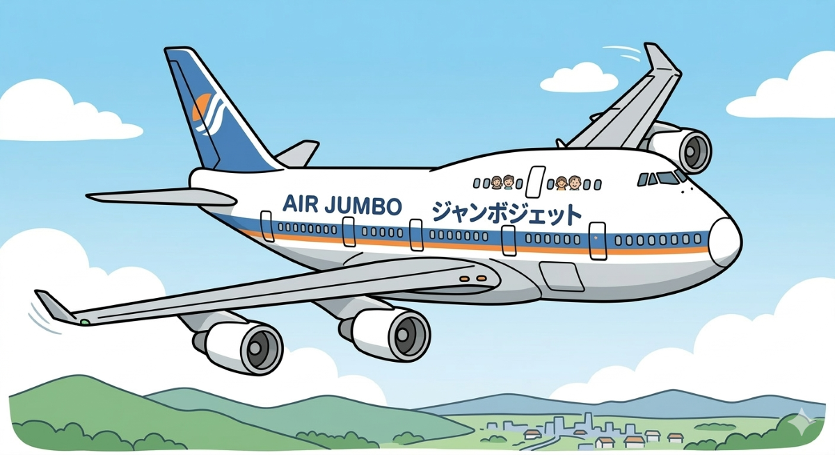 Luxury Travel Clubさんのエミレーツ航空「ボーイング777-300ER」のファーストクラスの旅