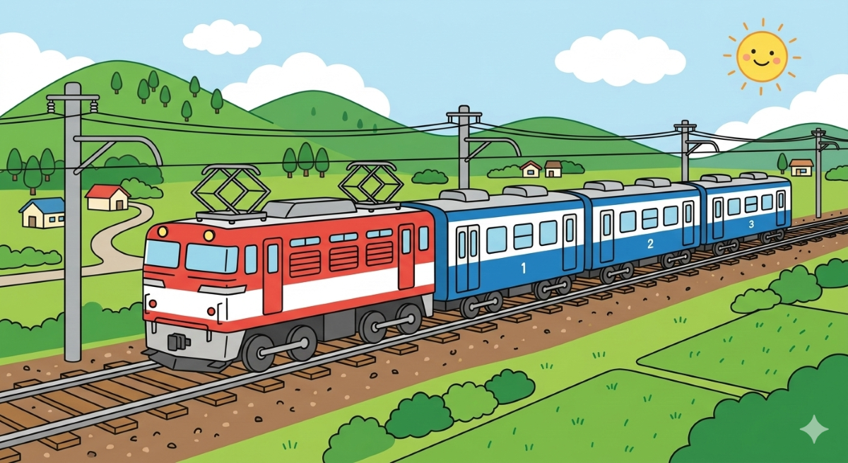 ITSUKA JAPANさんの東海道新幹線N700S「S Work車両」の旅