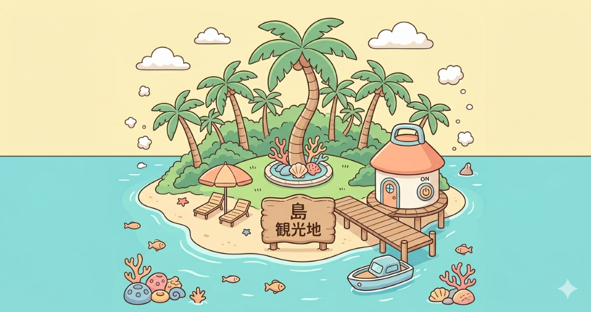 秋元真夏さんの「大鳴門橋」渦潮の旅