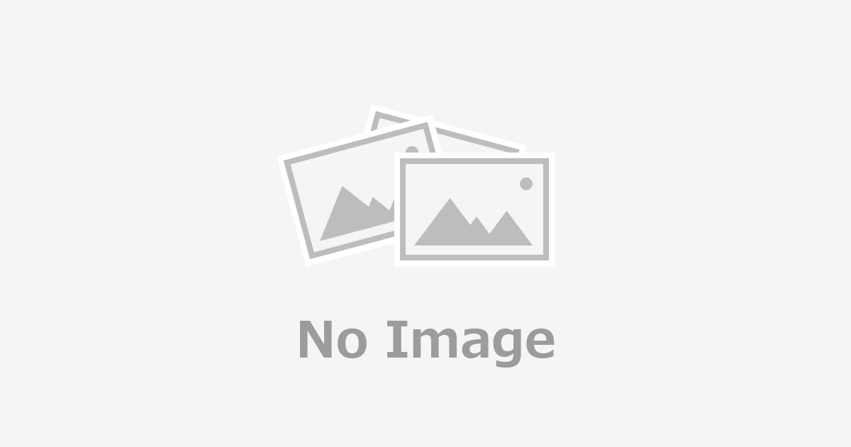 北海道・大沼国定公園